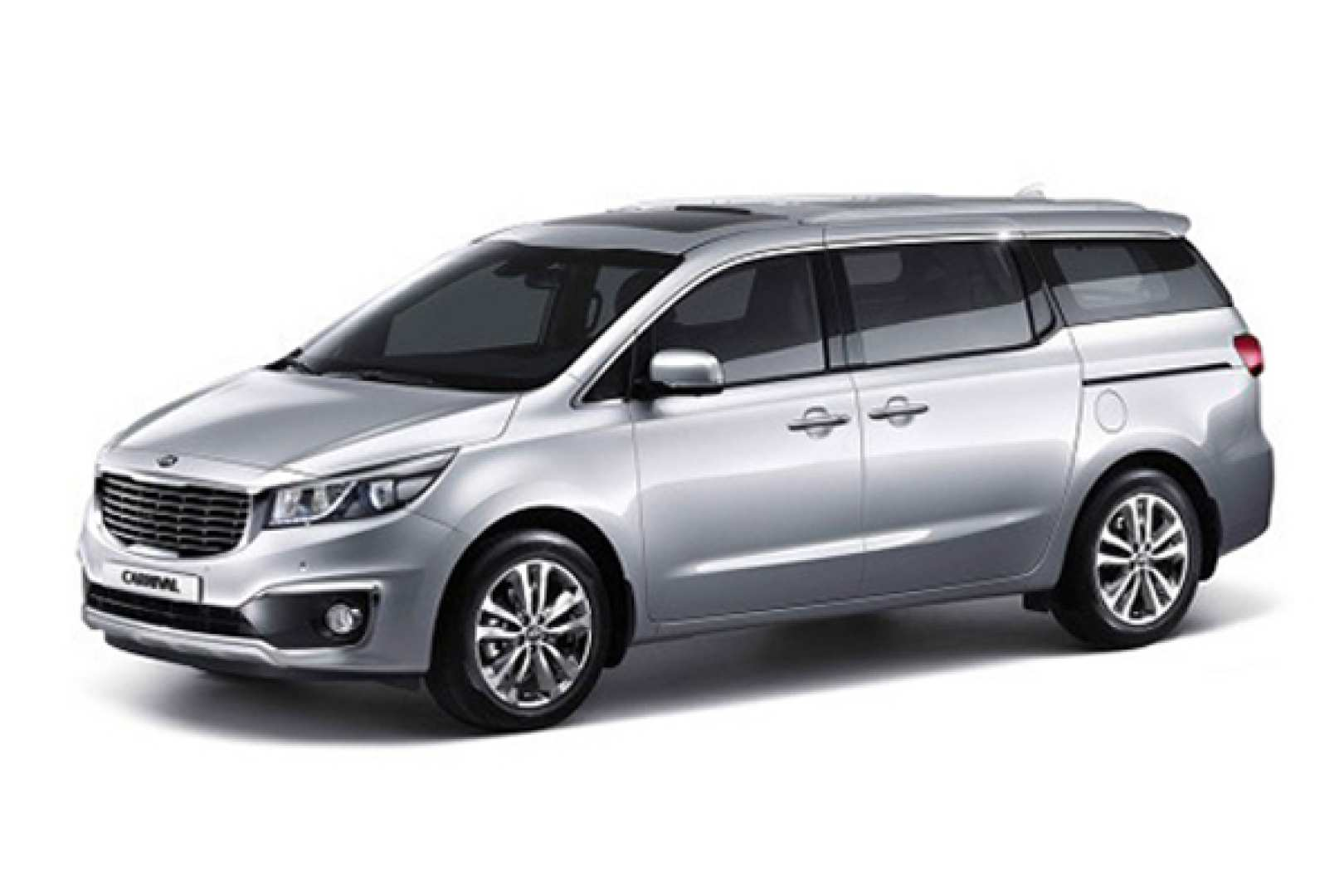 Explore Jeju Island's stunning landscapes and cultural gems in comfort with an 8-hour private car charter guided by a friendly Japanese driver ready to enhance your journey.